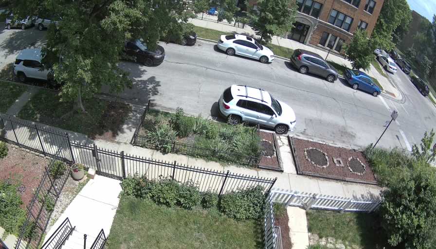 Reolink Camera One_00_Reolink Home Hub One_20260610131241.jpg